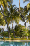 Villa Park Sun Island Resort Maldives © Villa Resorts